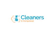 Hampstead Cleaner image 1