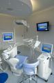 Novocare Dental Watford image 5