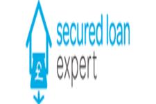 Secured Loan Expert image 1