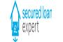 Secured Loan Expert logo
