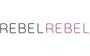 Rebelwear logo