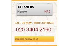 Cleaning services Harrow image 1