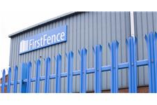First Fence Ltd image 2