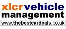XLCR Vehicle Management Ltd image 1