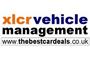 XLCR Vehicle Management Ltd logo