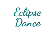 Eclipse Dance image 1