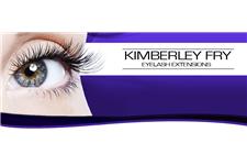Lashes by Kimberley image 1