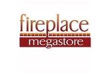 Fireplace Megastore image 22