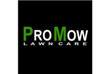 ProMow Lawn Care image 1