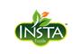 INSTA Foods UK logo