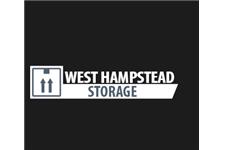 Storage West Hampstead image 1