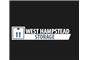 Storage West Hampstead logo