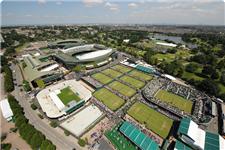 Martin & Co Wimbledon Letting Agents image 15