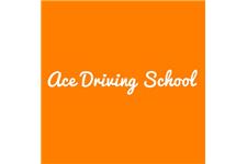 My Ace Driving School image 1