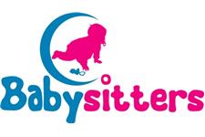 Babysitters Me UK image 1
