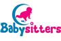 Babysitters Me UK logo