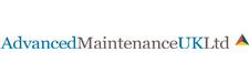 Advanced Maintenance UK Ltd image 1