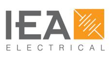 IEA Electrical image 2