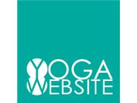 YogaWebsiteformindbody image 1
