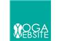 YogaWebsiteformindbody logo