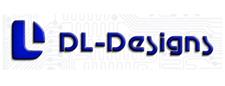 DL Designs (PCB) Ltd. image 1