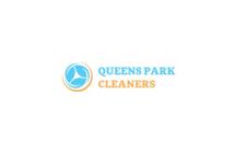 Queen’s Park Cleaners Ltd. image 1