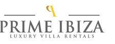 Prime Ibiza Ltd  image 1