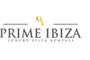 Prime Ibiza Ltd  logo