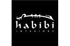 Habibi Limited image 1