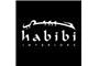 Habibi Limited logo