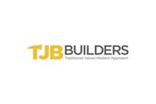 TJB Builders image 1
