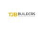 TJB Builders logo