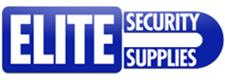 Elite Security Supplies image 1