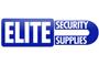 Elite Security Supplies logo