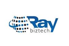 Ray Business Technologies image 1