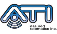 Assured Telematics LTD image 1