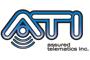 Assured Telematics LTD logo