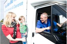 Nice Man Big Van Removals : Removals in Brighton and Hove image 6