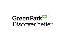 Green Park image 1