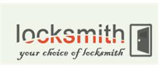 Locksmiths Welwyn AL6 image 1