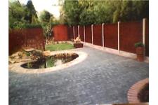 Direct Paving and Landscaping image 1