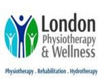 London Physiotherapy and Wellness Clinic image 1