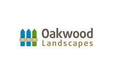 Oakwood Landscapes image 1