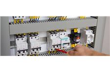 DG Scott Electrical Services image 2