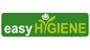easy HYGIENE logo
