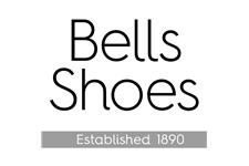 Bells Shoes image 1