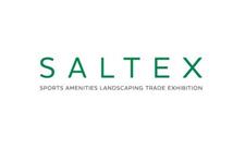 SALTEX image 1