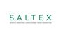 SALTEX logo