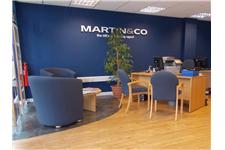 Martin & Co Westbury Letting Agents image 4