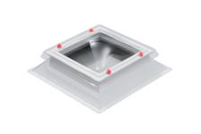 The Rooflight Superstore image 5